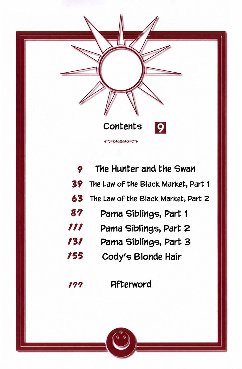 Page 3 of Chapter 38