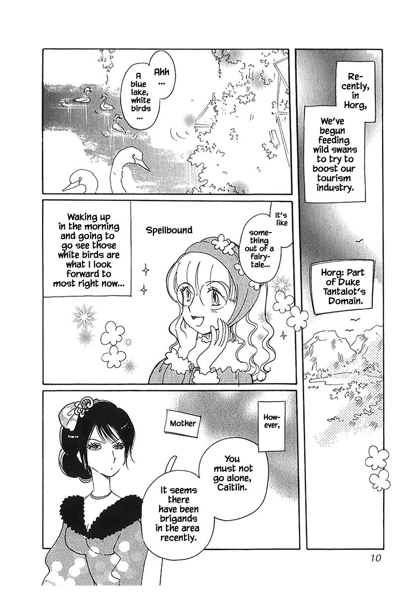 Page 6 of Chapter 38