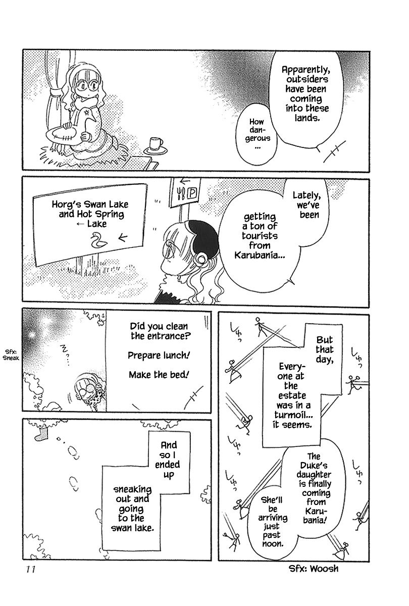 Page 7 of Chapter 38