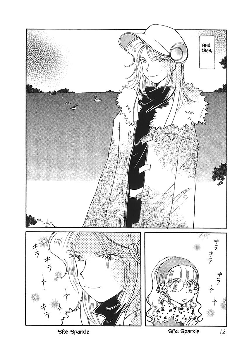 Page 8 of Chapter 38