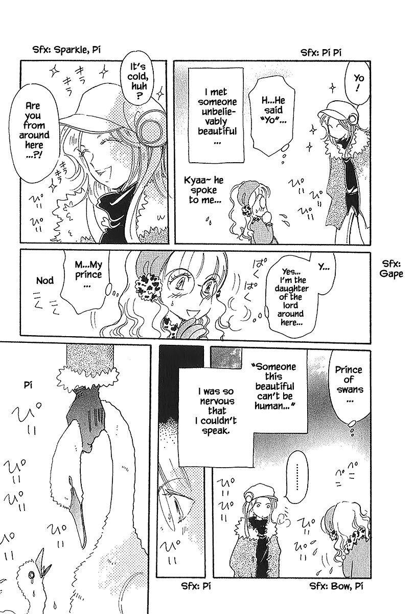 Page 9 of Chapter 38