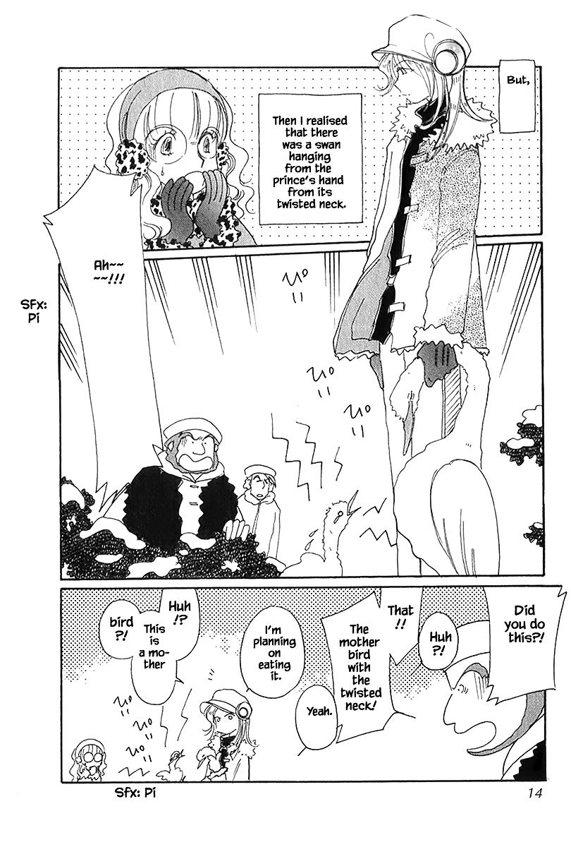 Page 10 of Chapter 38