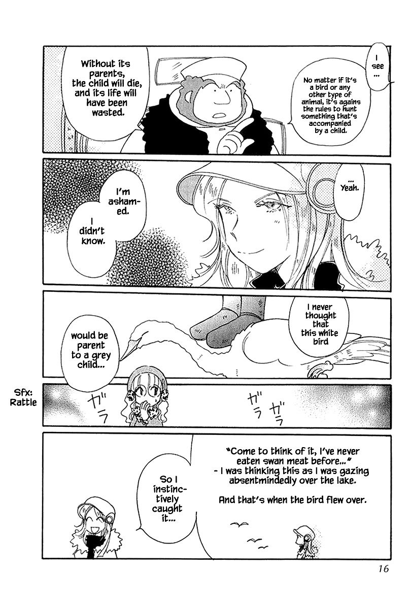Page 12 of Chapter 38