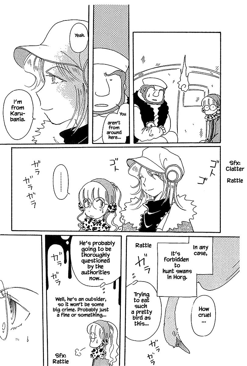 Page 13 of Chapter 38