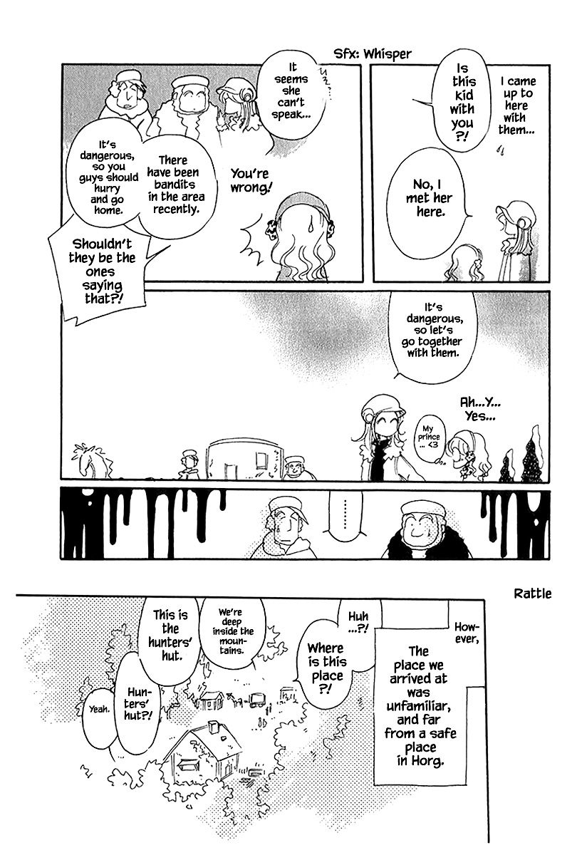 Page 14 of Chapter 38