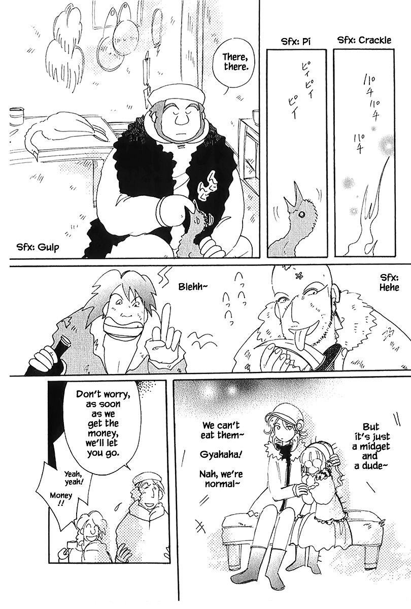 Page 16 of Chapter 38