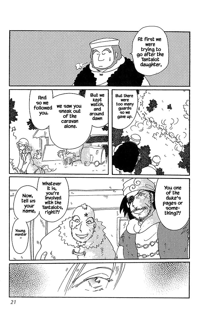 Page 17 of Chapter 38