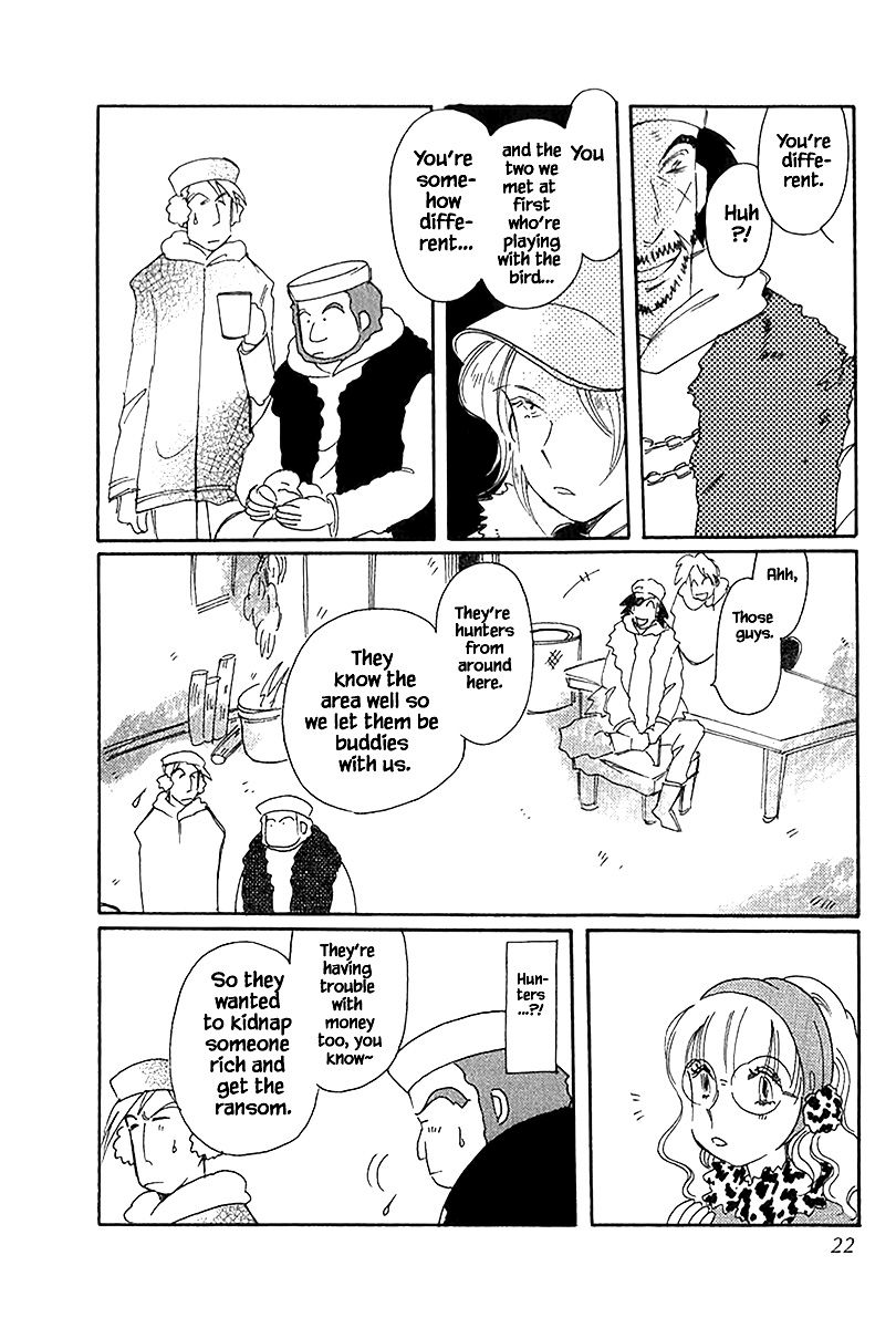 Page 18 of Chapter 38