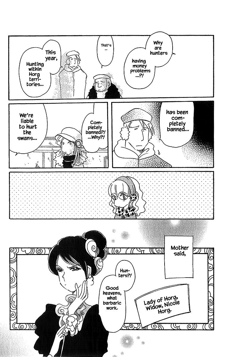 Page 19 of Chapter 38