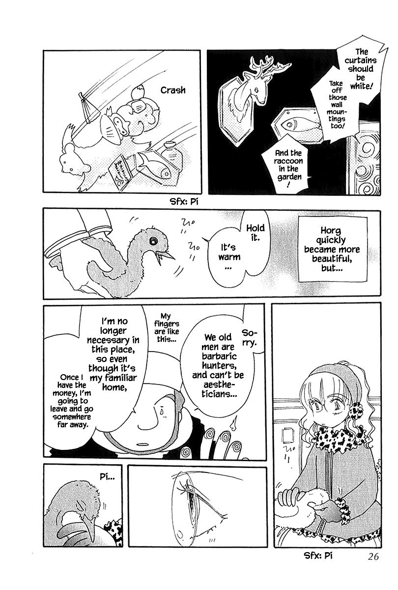 Page 22 of Chapter 38