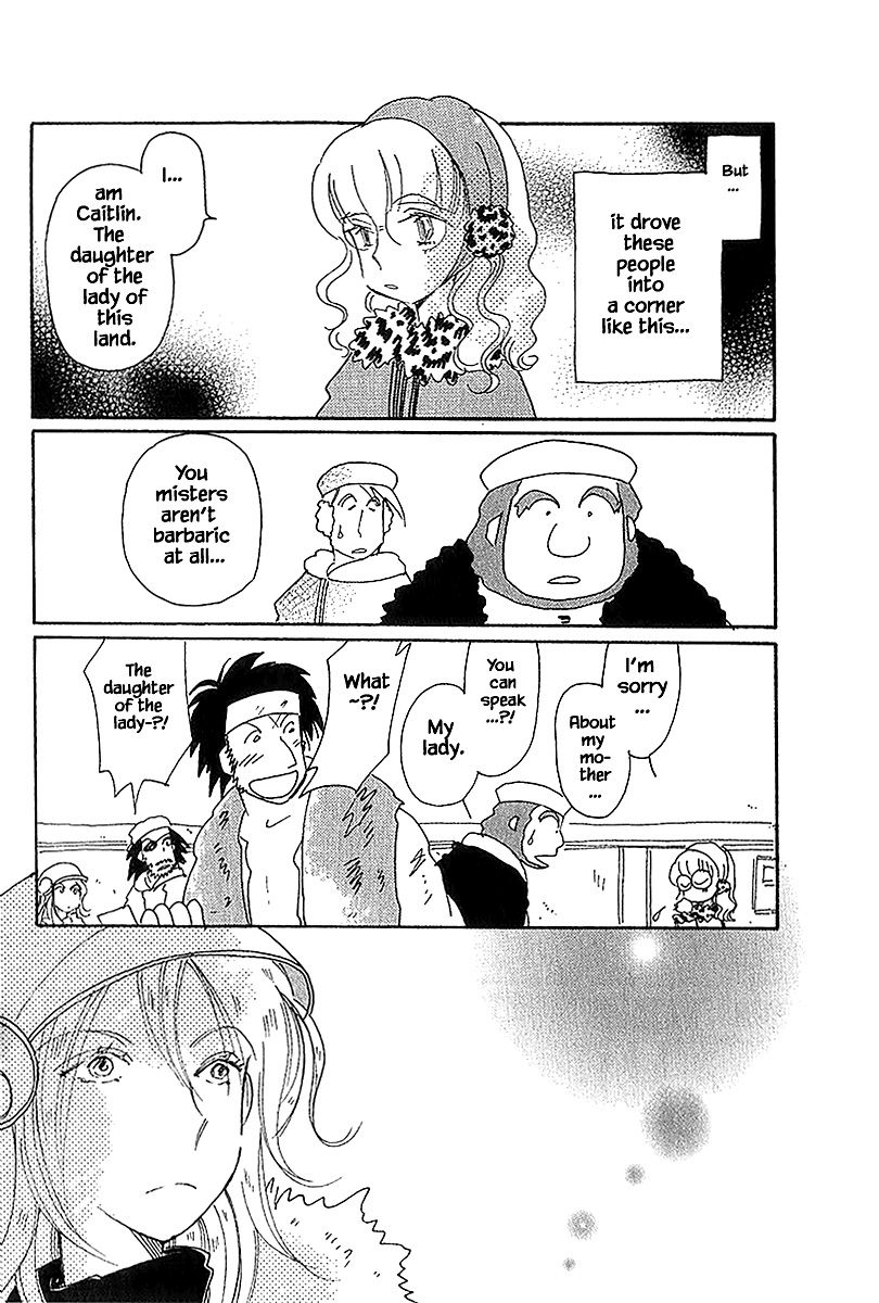 Page 23 of Chapter 38