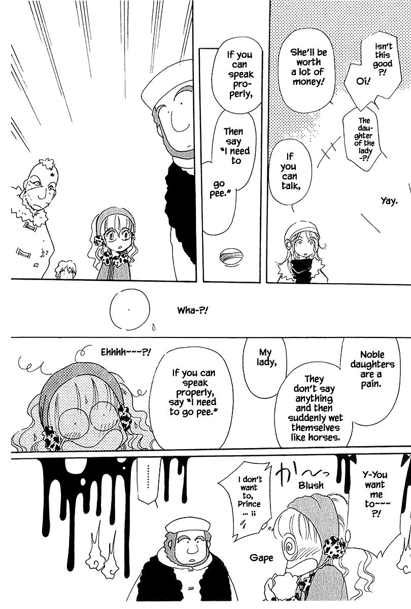 Page 24 of Chapter 38