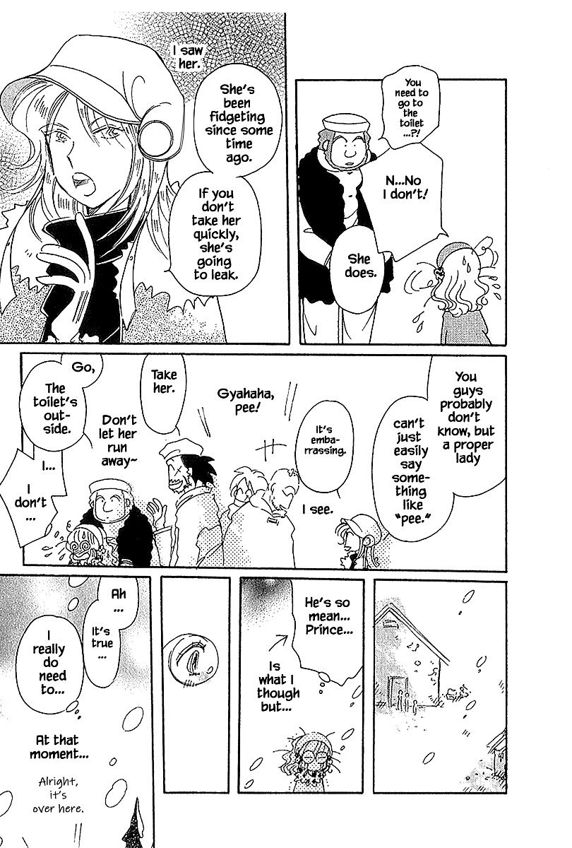 Page 25 of Chapter 38