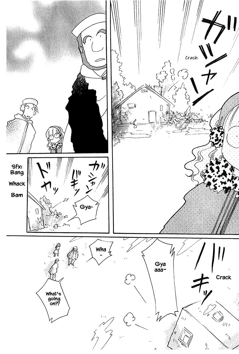 Page 26 of Chapter 38