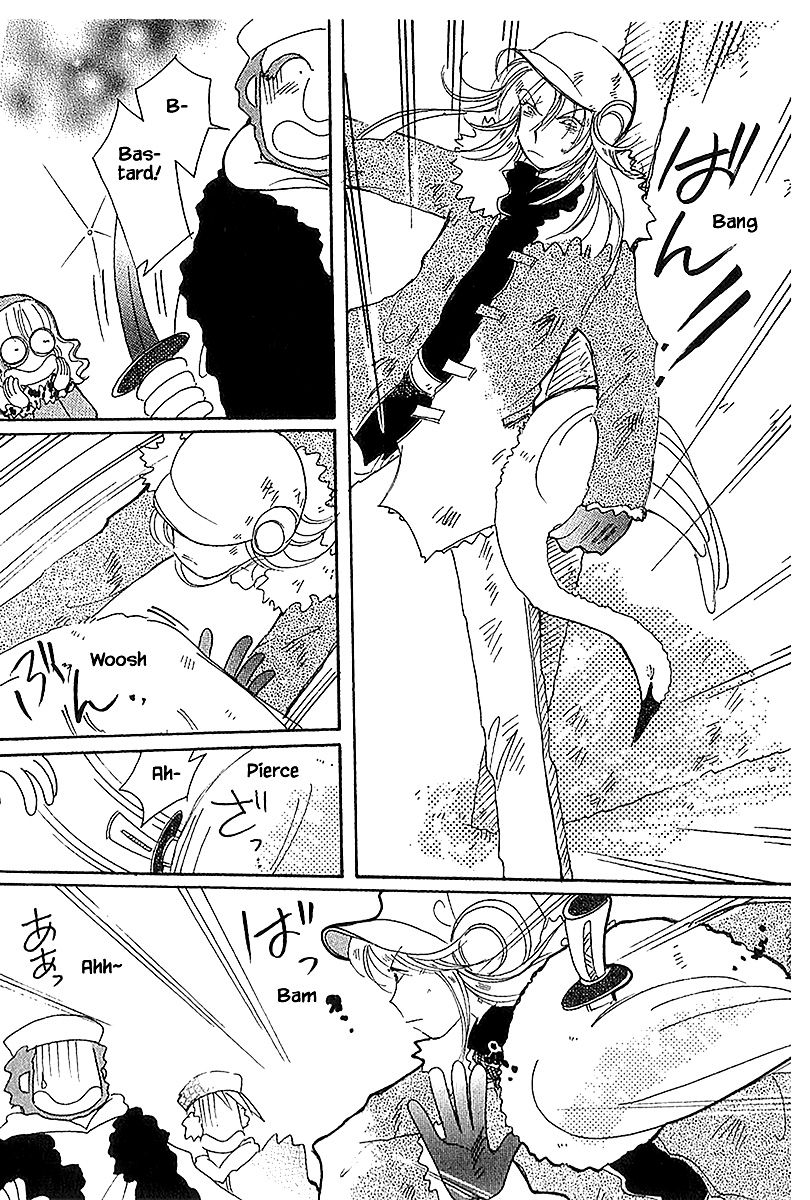 Page 27 of Chapter 38