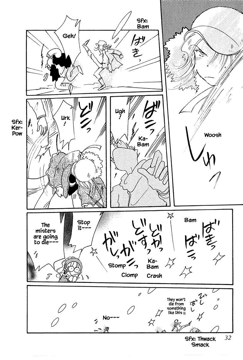 Page 28 of Chapter 38