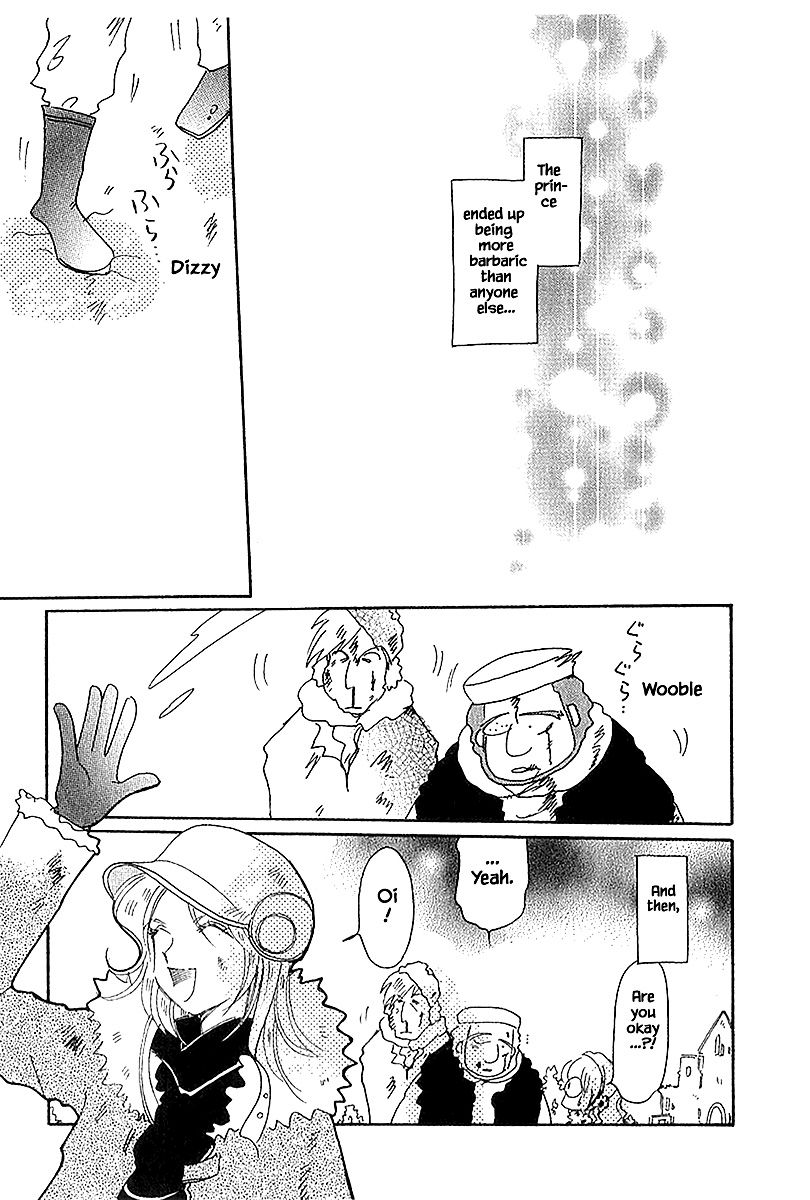 Page 29 of Chapter 38
