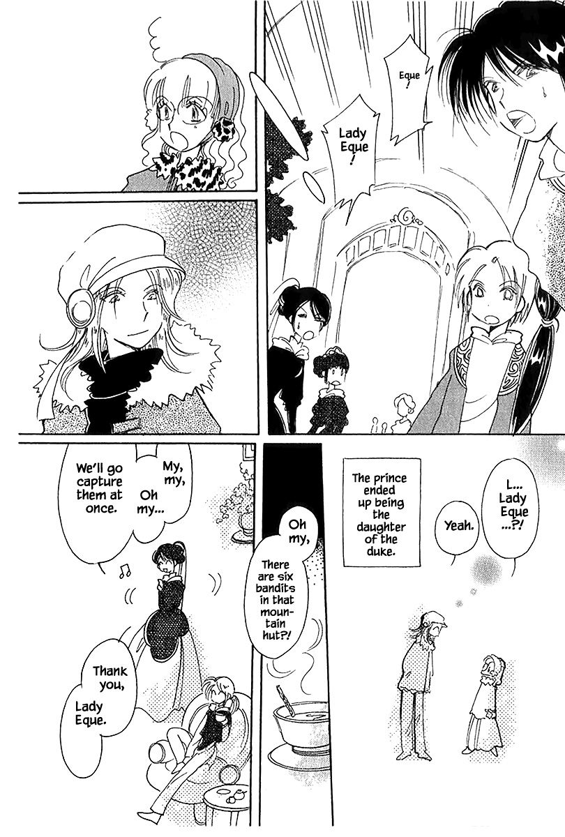 Page 30 of Chapter 38