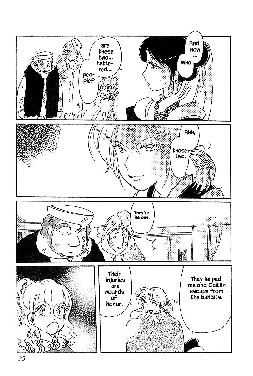 Page 31 of Chapter 38