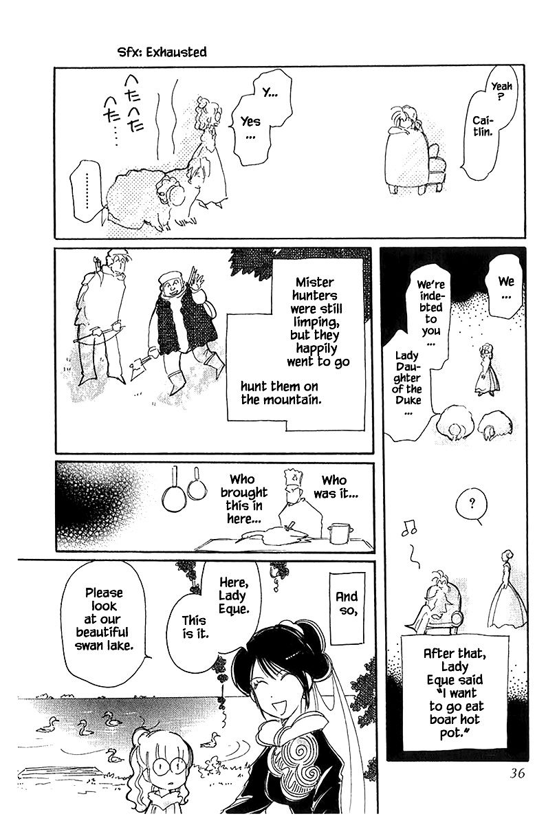 Page 32 of Chapter 38