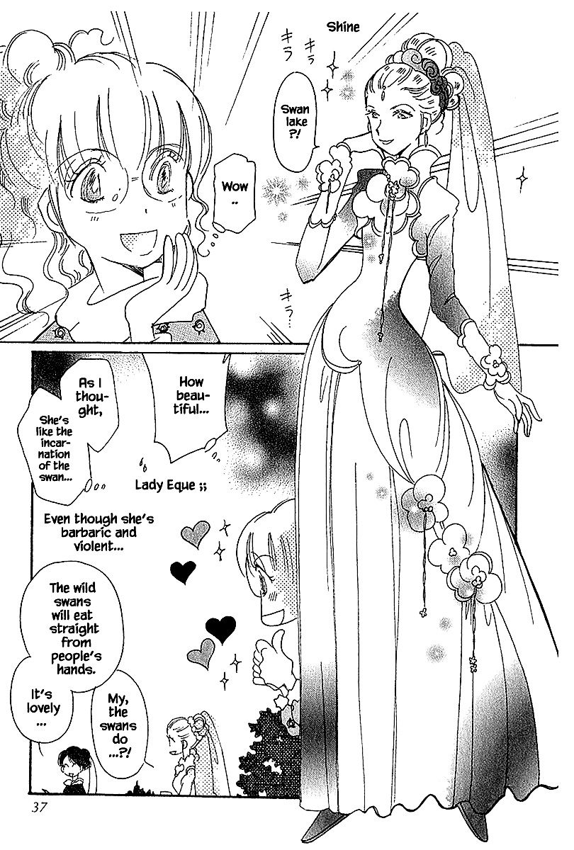 Page 33 of Chapter 38