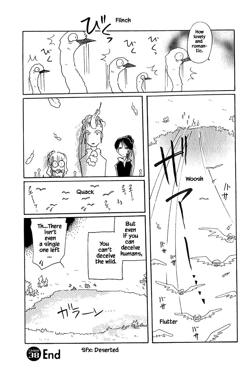 Page 34 of Chapter 38