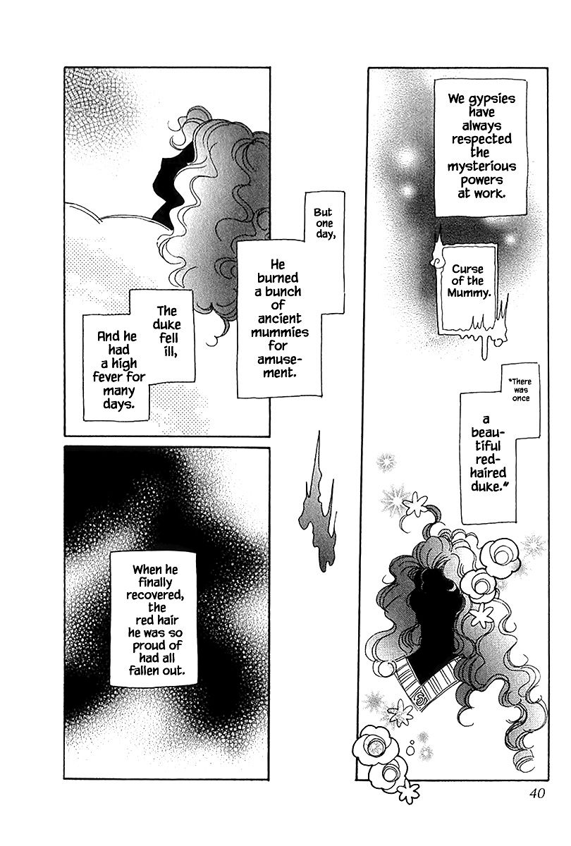 Page 2 of Chapter 39.1