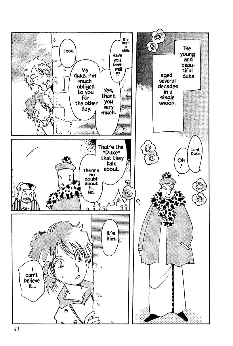 Page 3 of Chapter 39.1