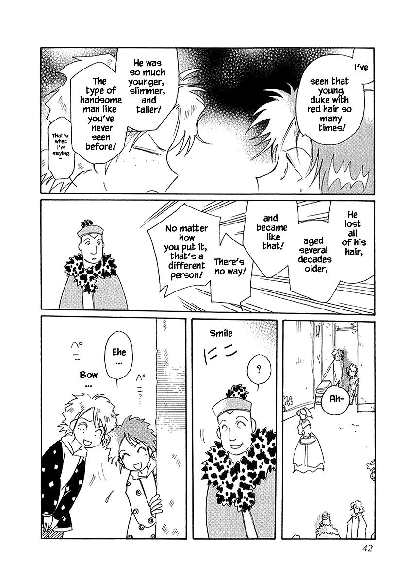 Page 4 of Chapter 39.1