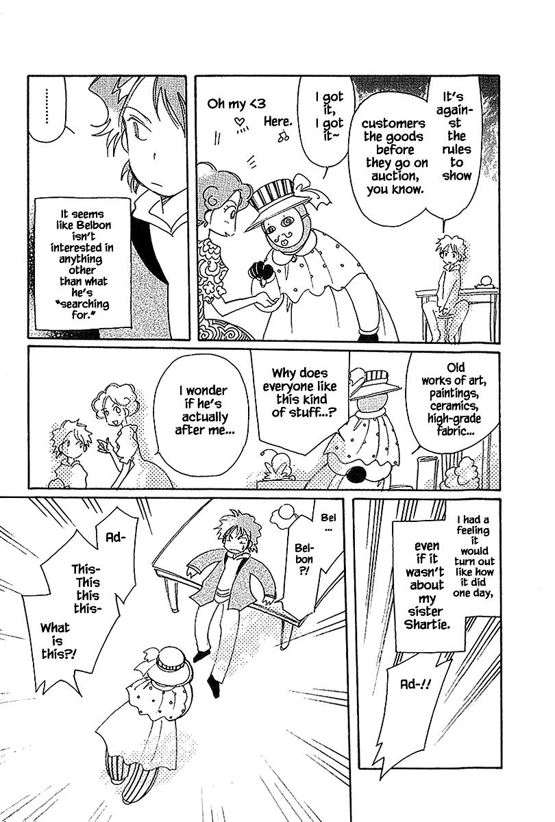 Page 9 of Chapter 39.1
