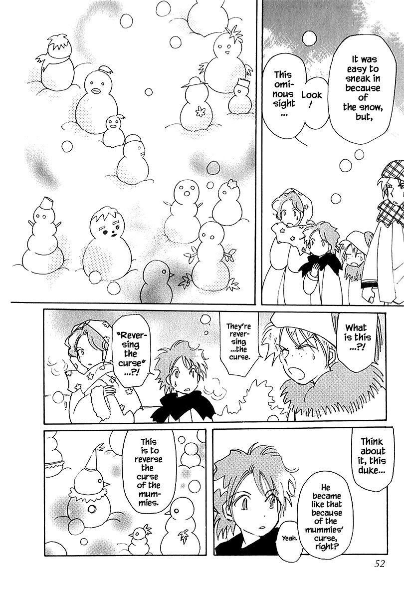 Page 14 of Chapter 39.1