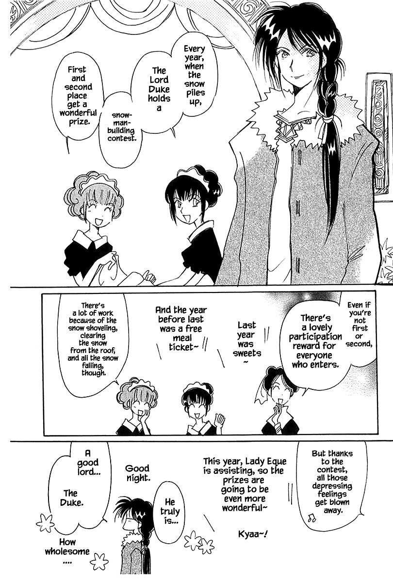 Page 16 of Chapter 39.1
