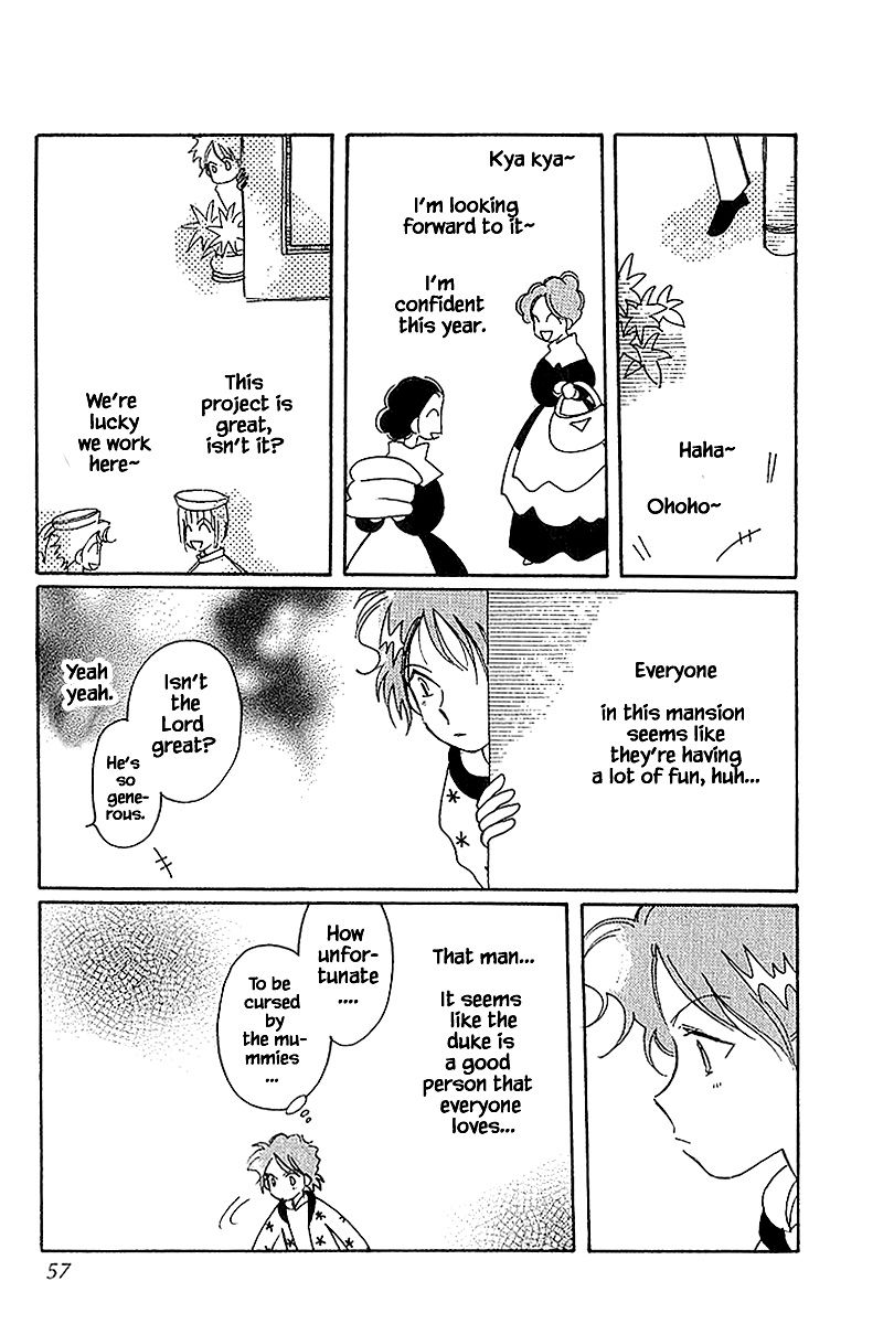 Page 19 of Chapter 39.1