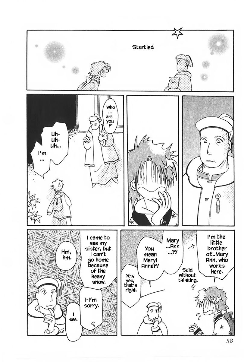 Page 20 of Chapter 39.1