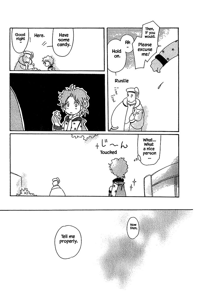 Page 21 of Chapter 39.1