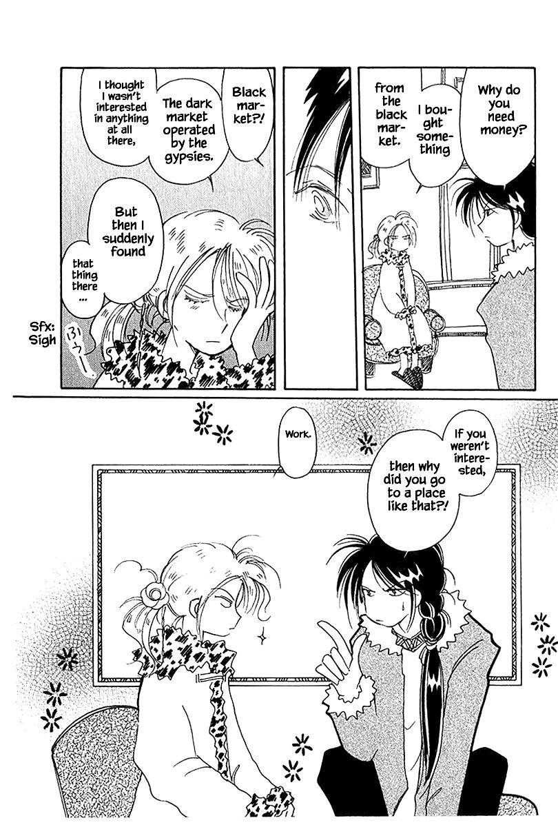 Page 22 of Chapter 39.1