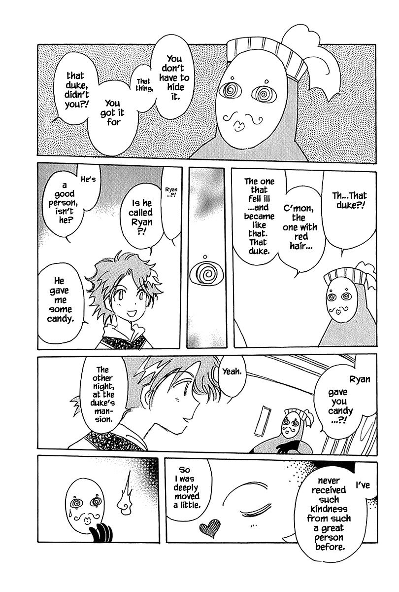 Page 6 of Chapter 39.2