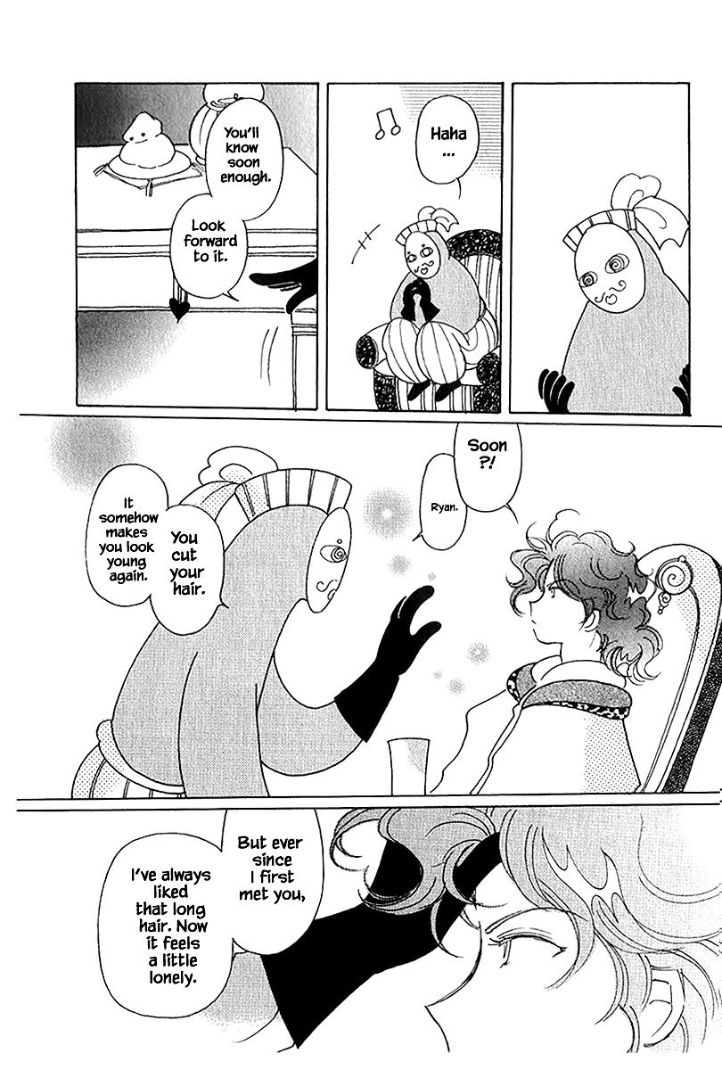 Page 12 of Chapter 39.2
