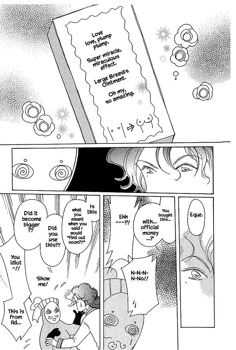 Page 15 of Chapter 39.2