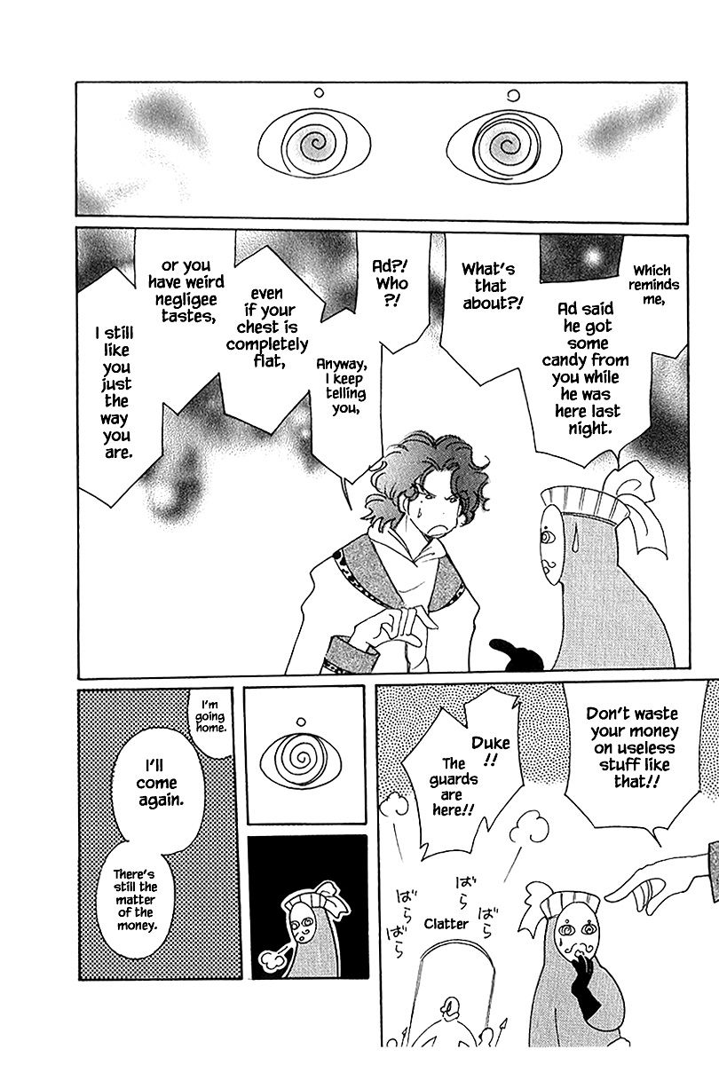 Page 16 of Chapter 39.2