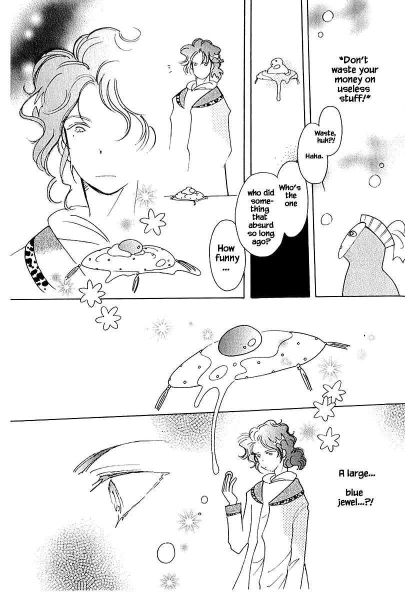 Page 18 of Chapter 39.2