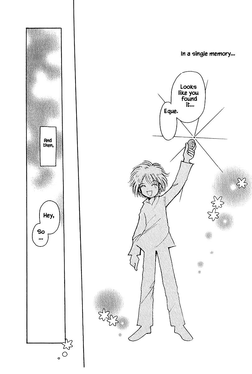 Page 20 of Chapter 39.2