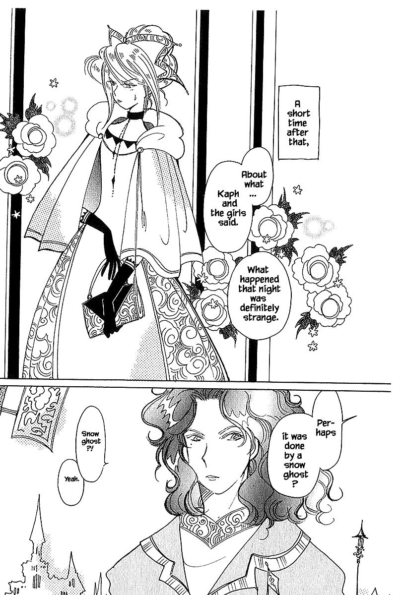 Page 21 of Chapter 39.2