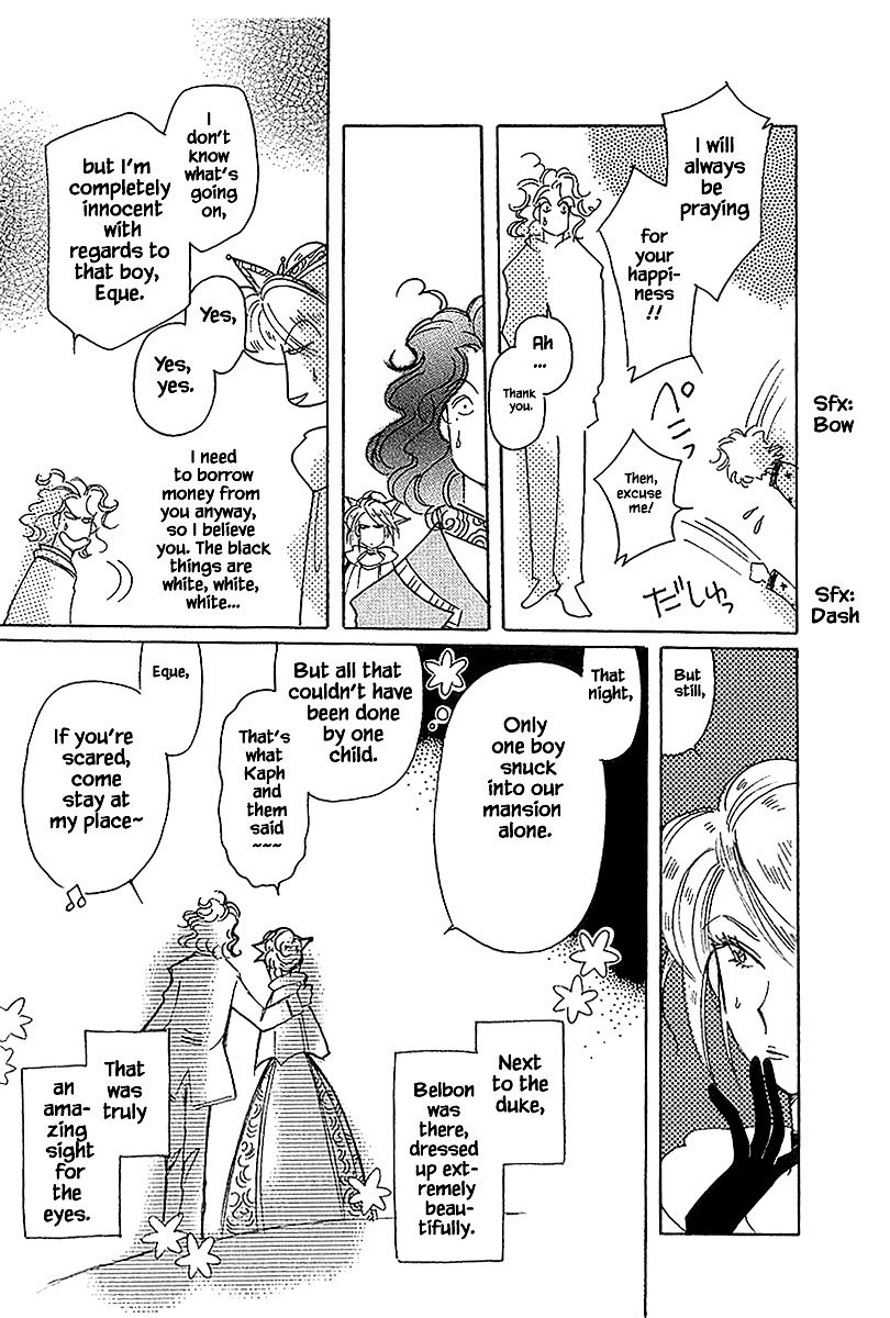 Page 23 of Chapter 39.2