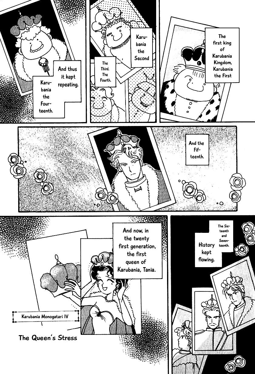 Page 1 of Chapter 4