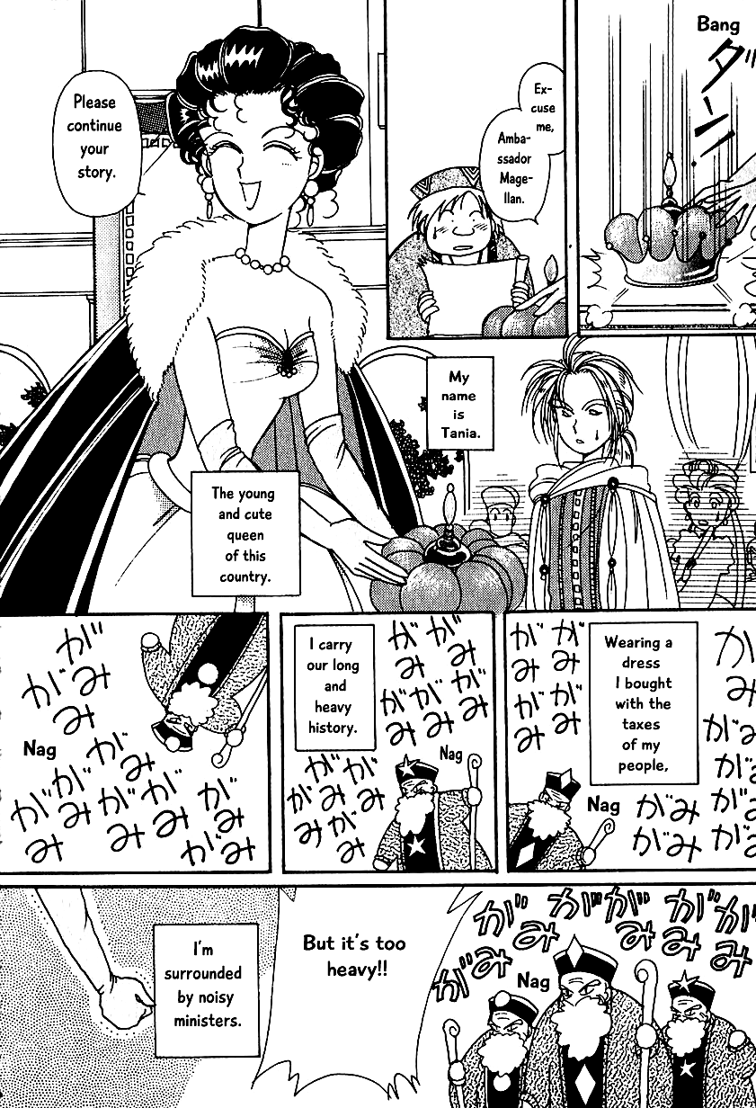 Page 2 of Chapter 4