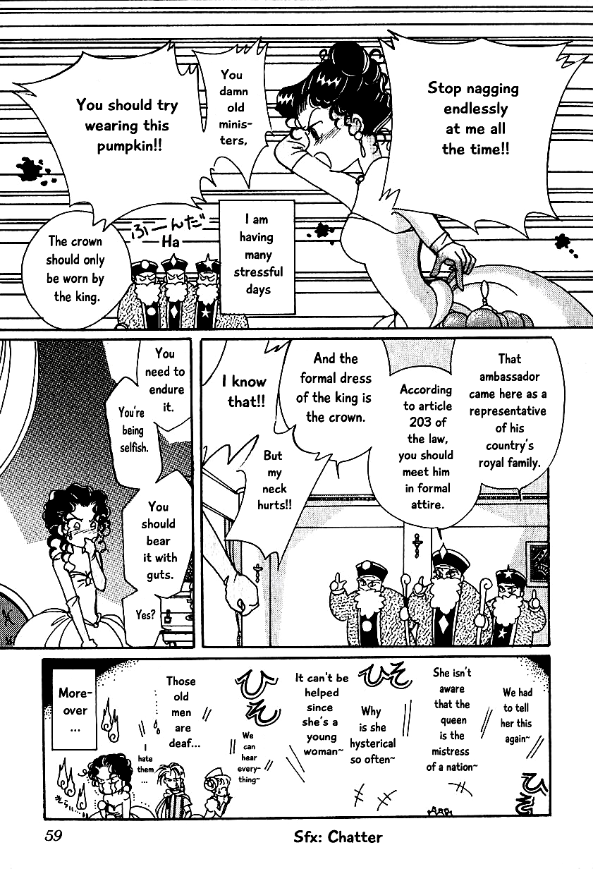Page 3 of Chapter 4
