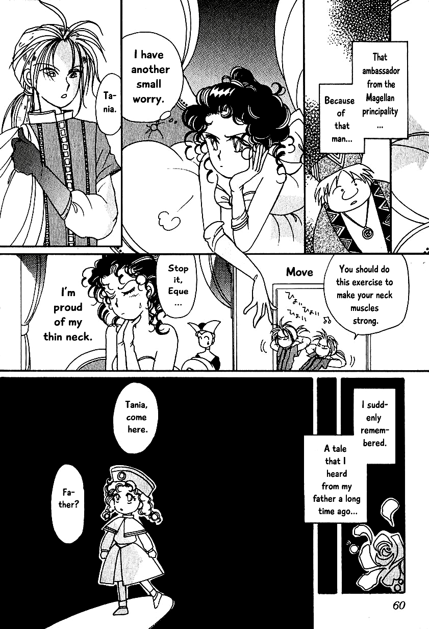 Page 4 of Chapter 4