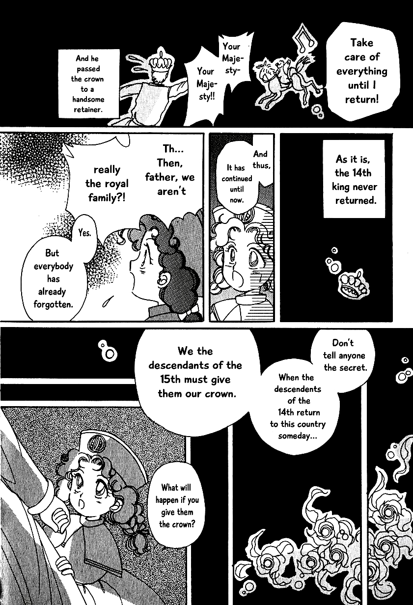 Page 8 of Chapter 4