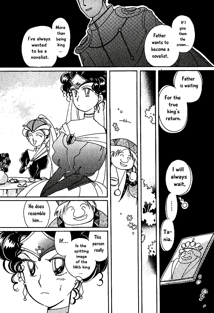 Page 9 of Chapter 4